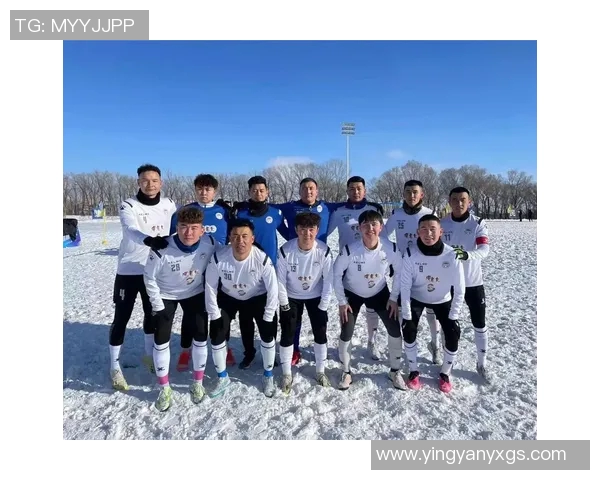 伊犁州足球明星名单全解析及其在国内外赛场的表现评估