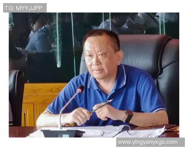 体育锻炼带来的身心健康提升与生活品质改善探讨