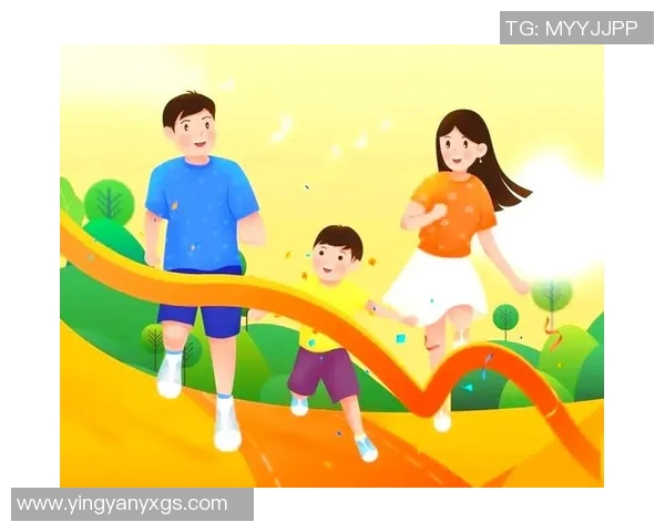 假日体育锻炼的重要性与多样化活动的选择指南